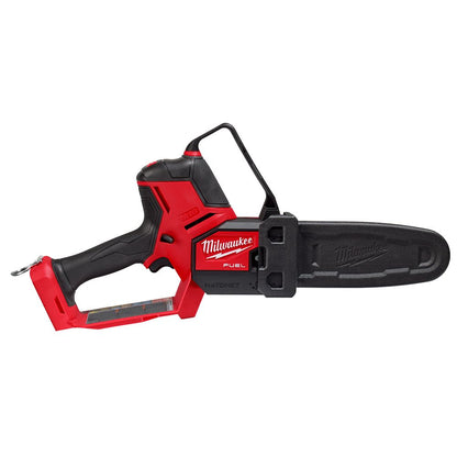 Milwaukee M18 Fuel 8" Pruning Saw