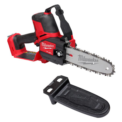 Milwaukee M18 Fuel 8" Pruning Saw