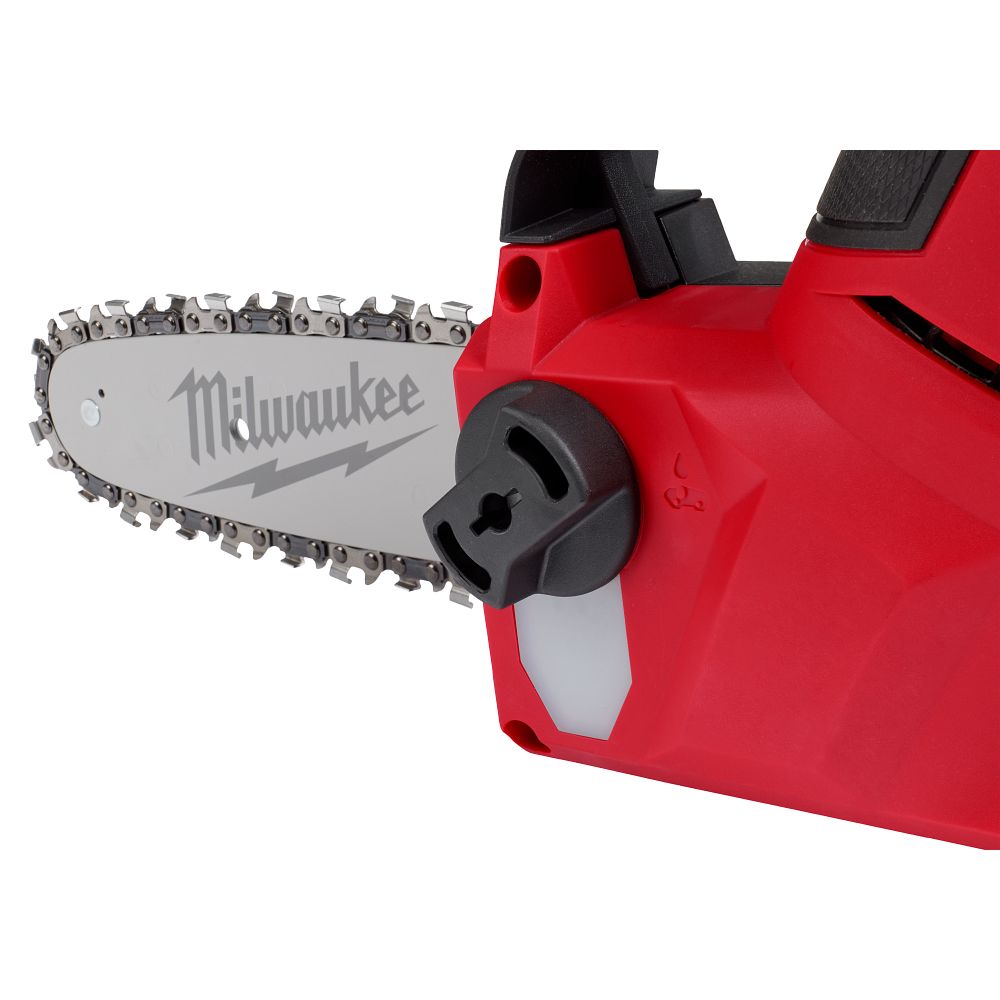 Milwaukee M18 Fuel 8" Pruning Saw