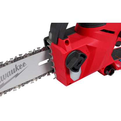 Milwaukee M18 Fuel 8" Pruning Saw