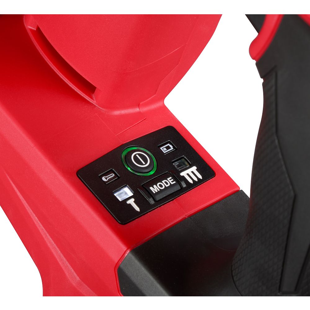 M18 Fuel 16Ga. Brad Nailer (Tool Only) 3020-20