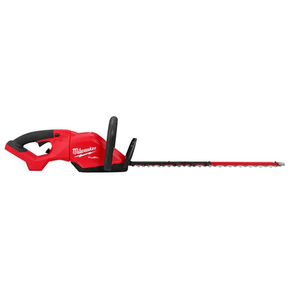 Milwaukee Fuel M18 24" Hedge Trimmer 3033-20