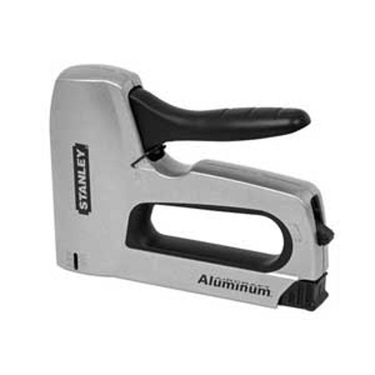 Stanley Heavy Duty T50 Stapler TR150HL