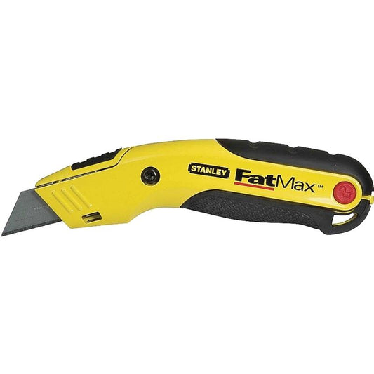 Stanley Fat Max Fixed Knife 10-780