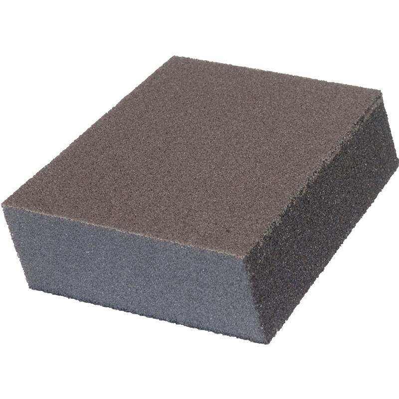 Norton MultiSand Sanding Pad Fine/Medium