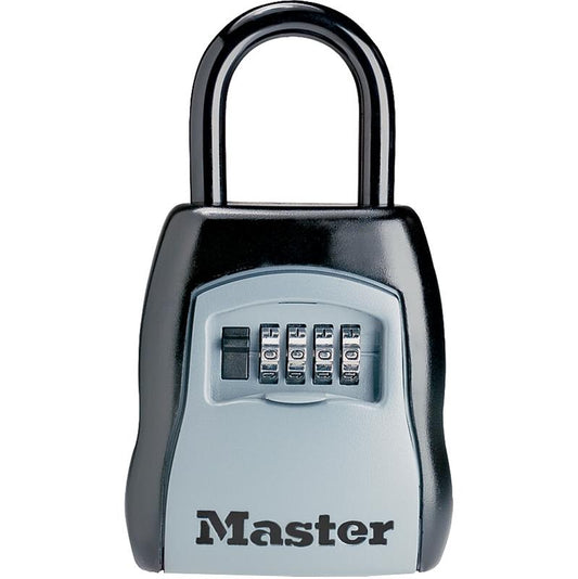 Master Lock Padlock Store Key 5400D