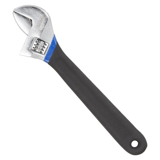 10" Adjustable Wrench