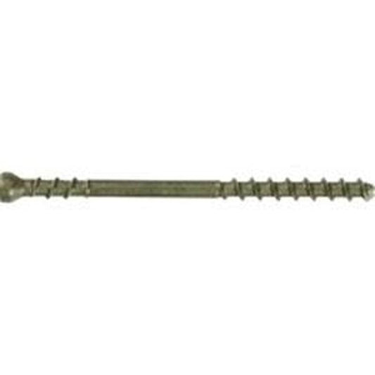 2 3/8" Camo Trimhead Screws - 700/CTN