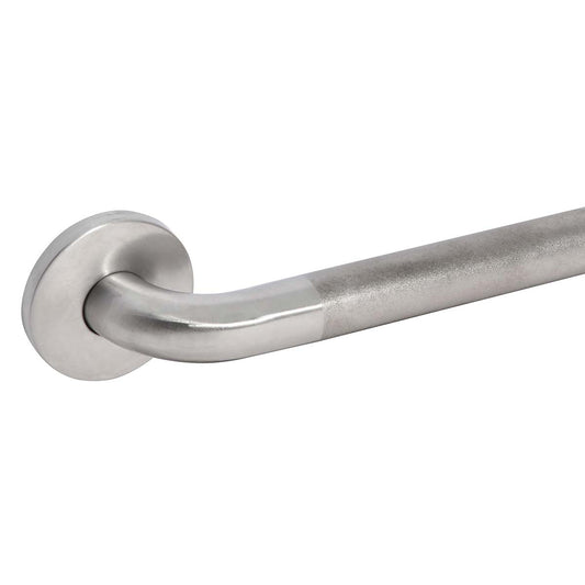 24" Taymor Grab Bar Chrome