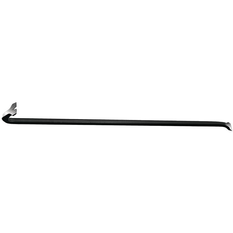 30" Wrecking Bar 32943