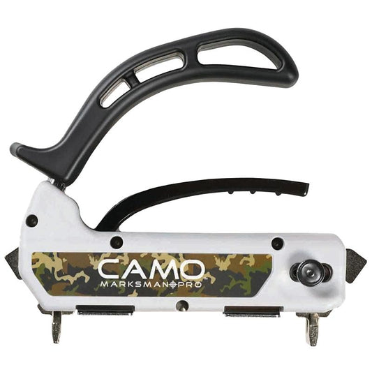 Camo Marksman Pro Tool