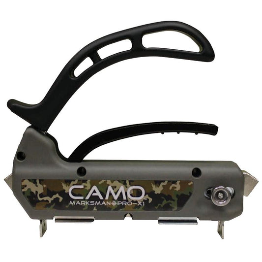 Camo Marksman Pro-X1 Tool