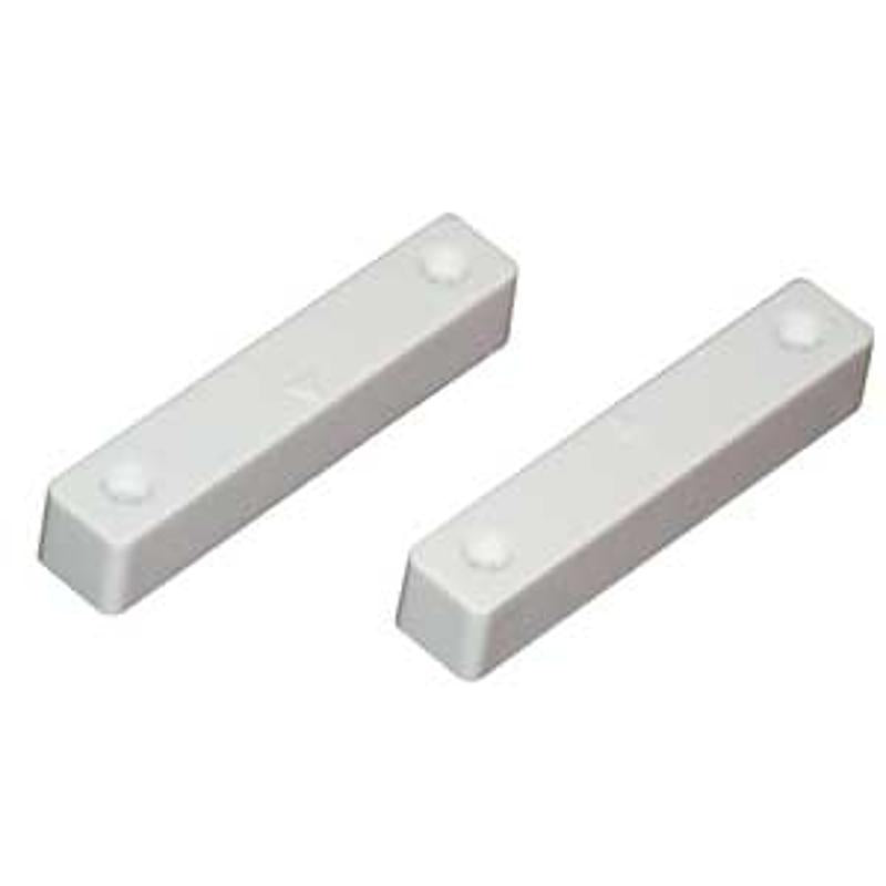 Honeywell Door Contacts For Chimes RCA901N