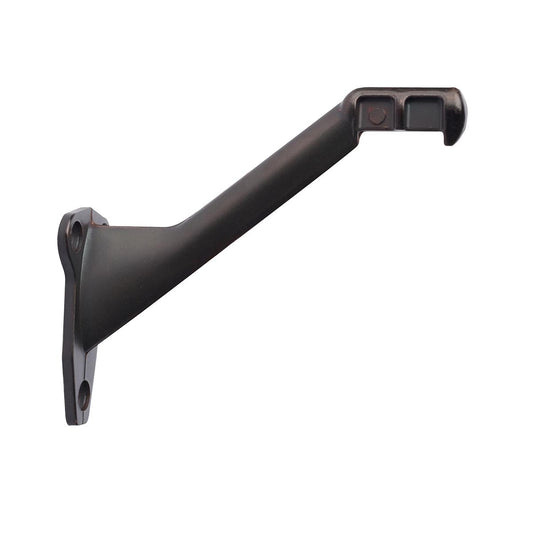 Taymor Handrail Bracket Bronze 25-P6360ORB