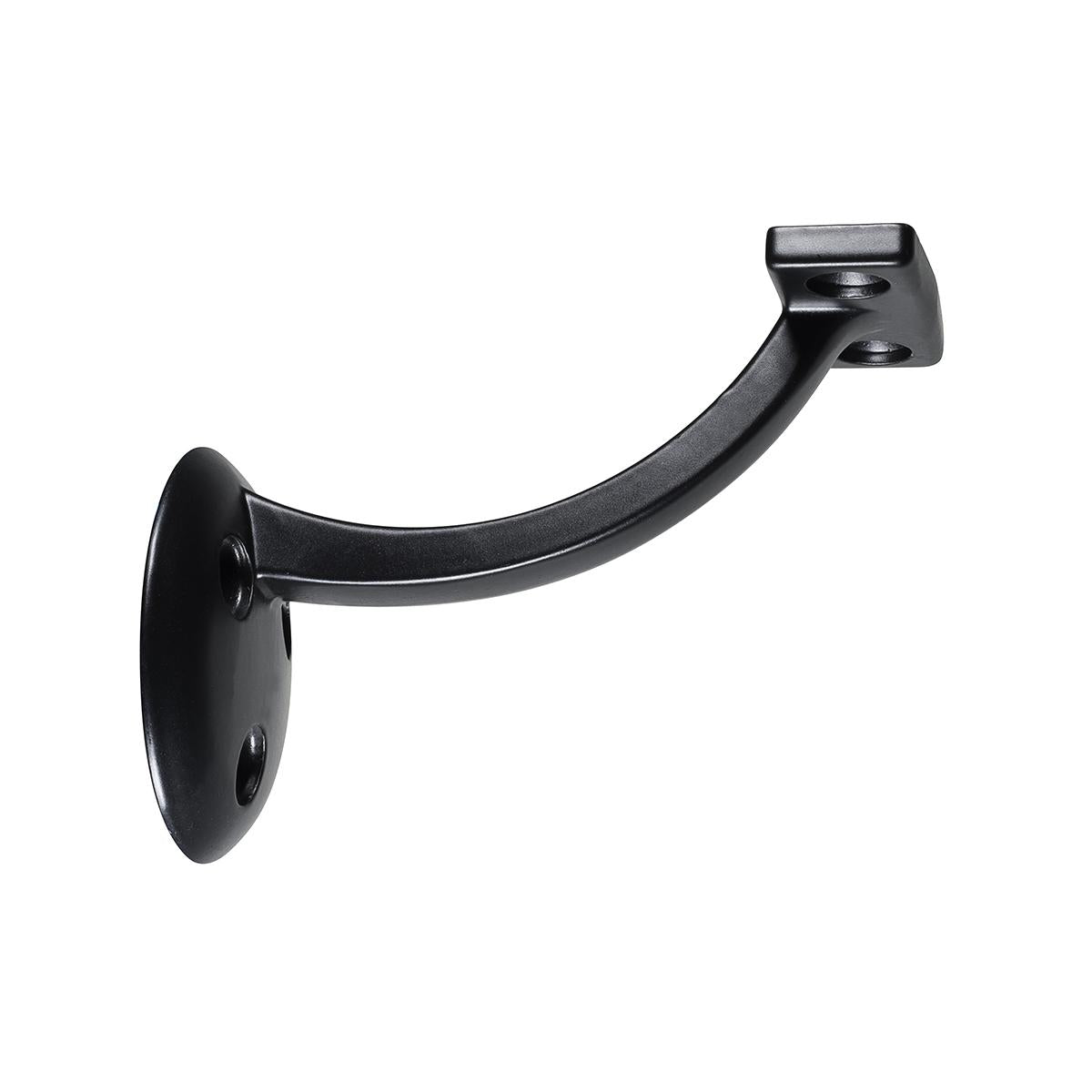 Taymor Handrail Bracket HD Bronze 25-P6370ORB