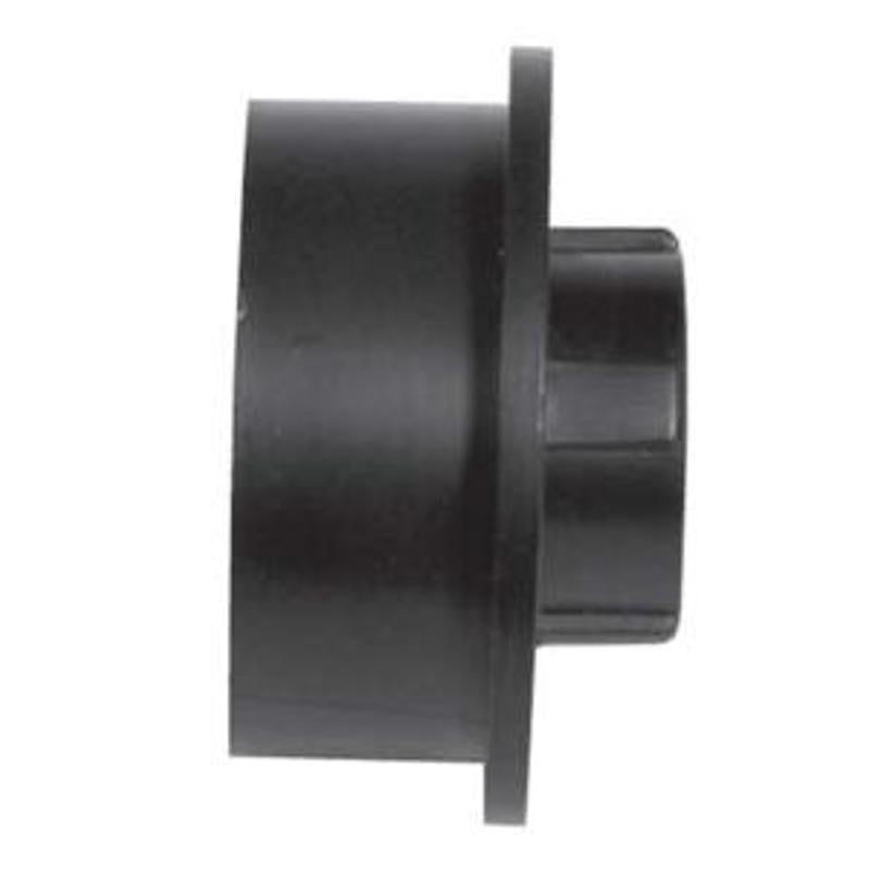 1 1/2" X 1/2" ABS Dishwasher Adapter