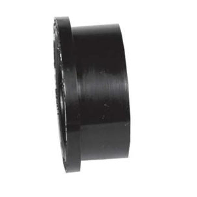 1 1/2" X 1 1/4" ABS Bushing