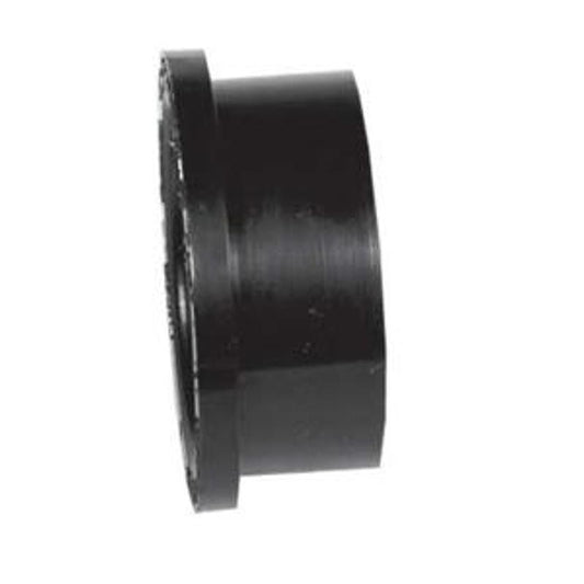 3" X 1 1/2" ABS Bushing