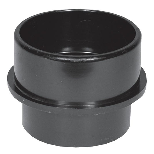 4" X 3" ABS Bushing