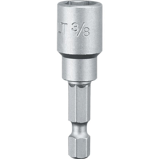 Dewalt 3/8" Socket Driver DW2220