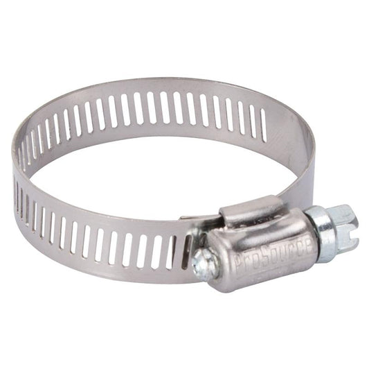 1 1/16" - 2" Gear Clamp HAS-24