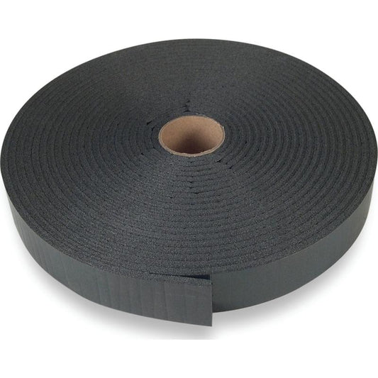 Camper Seal Multi Purpose Foam Tape - CZ94970