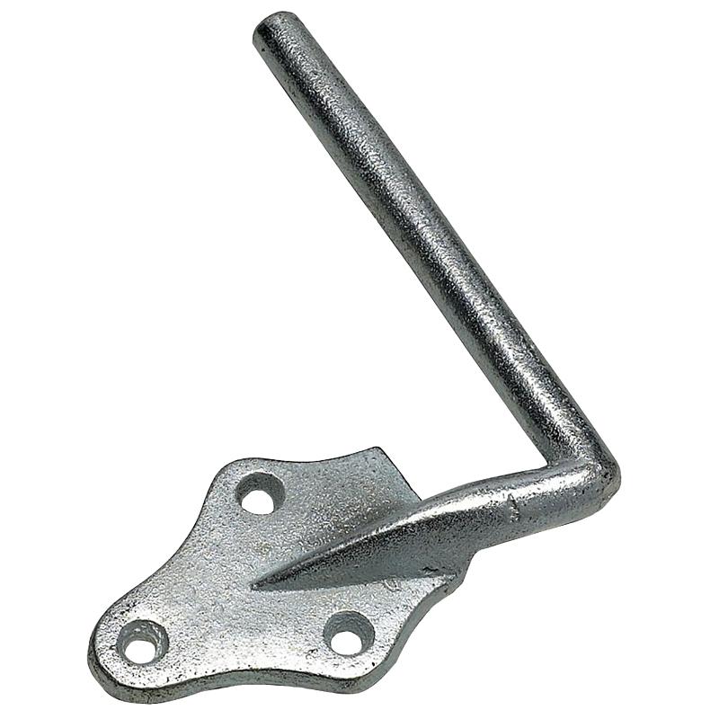 Stake Rack Hooks Onward 6