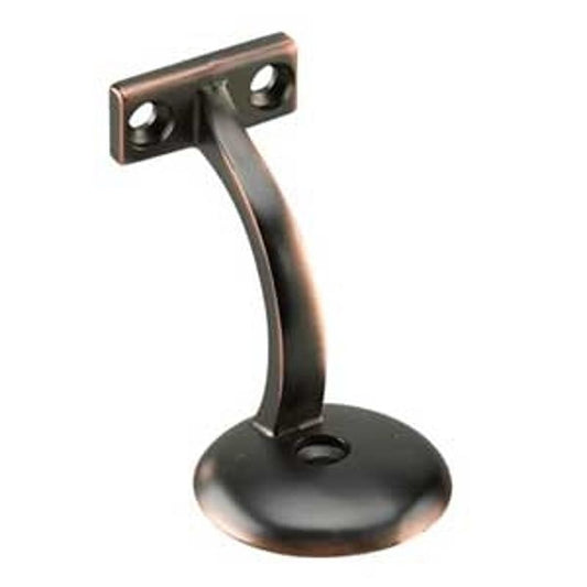 Onward Handrail Bracket HD Orb 2281ORBV