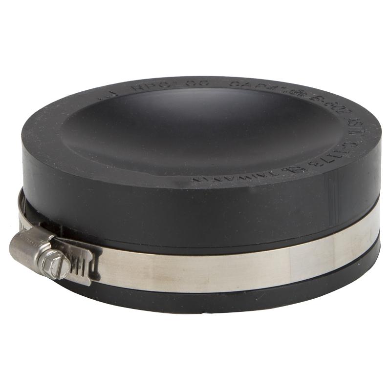 Amazon Test Cap Lockable 4