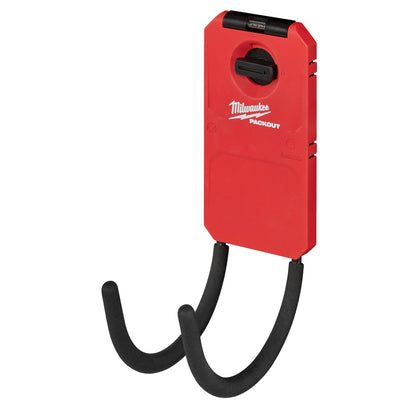 Packout 6" Curved Hook 48-22-8331