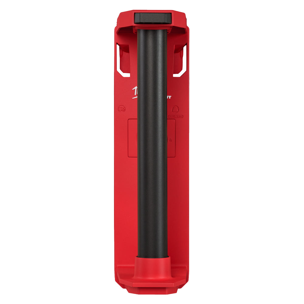 Packout Roll Holder 48-22-8337