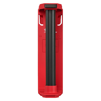 Packout Roll Holder 48-22-8337
