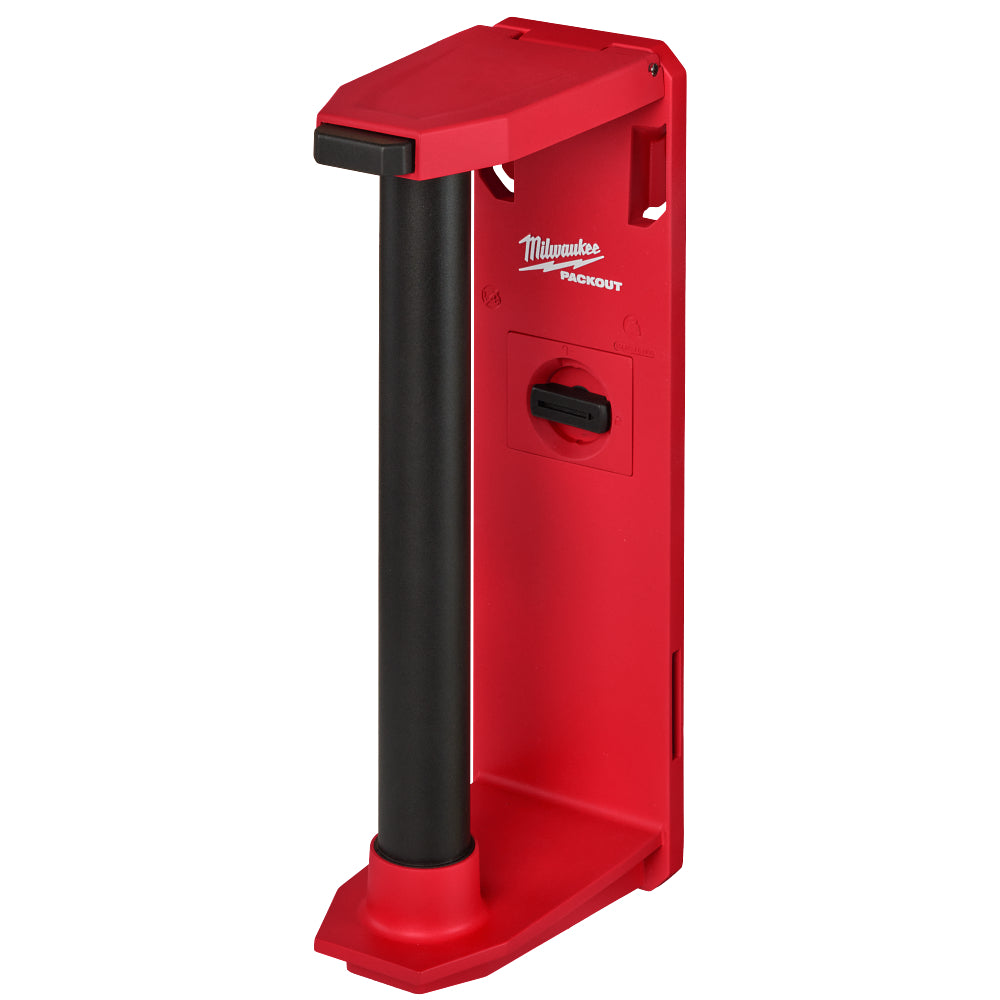 Packout Roll Holder 48-22-8337