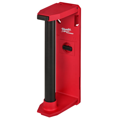 Packout Roll Holder 48-22-8337