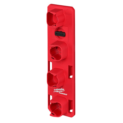 Packout M12 Battery Rack 48-22-8338