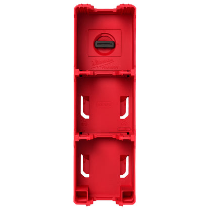 Packout M18 Battery Pack 48-22-8339