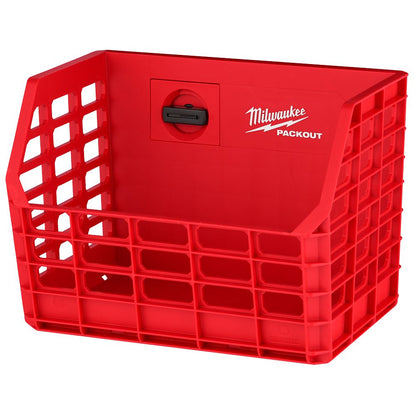 Packout Compact Wall Basket 48-22-8342