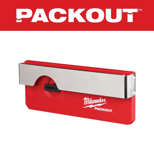 Milwaukee Packout Belt Clip Rack 48-22-8344