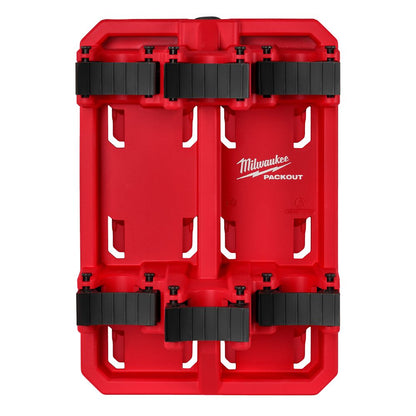 Packout Long Handle Tool Rack 48-22-8349