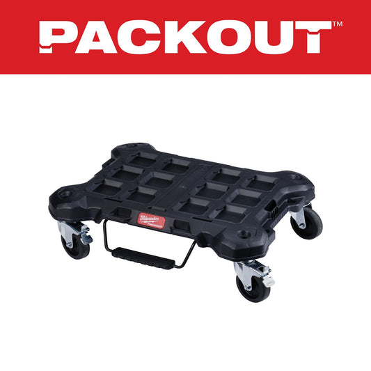 Milwaukee Packout Dolly 48-22-8410