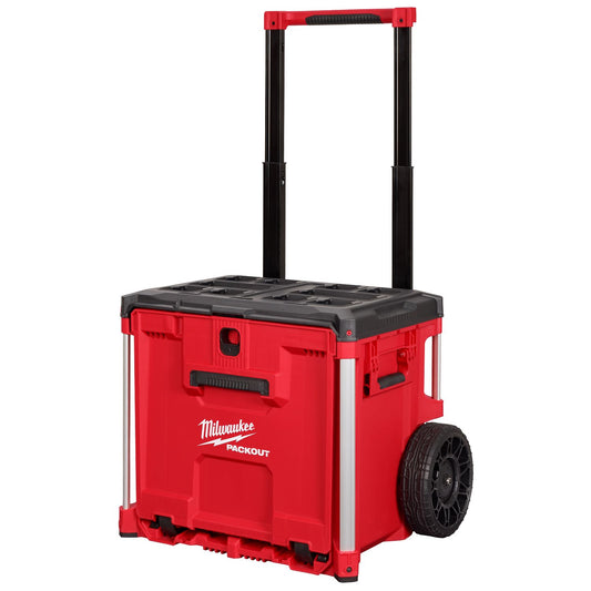 Packout Rolling Drawer Tool Box 48-22-8420