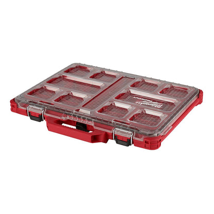 Milwaukee Packout Low Profile Organizer