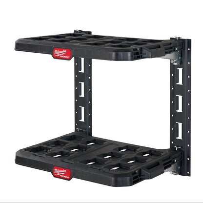 Packout 2-Shelf Racking Kit 48-22-8480