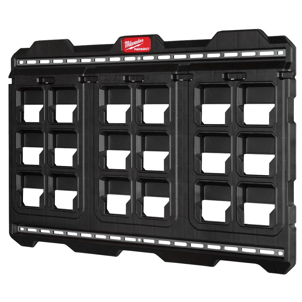 Packout Large Wall Plate 48-22-8497