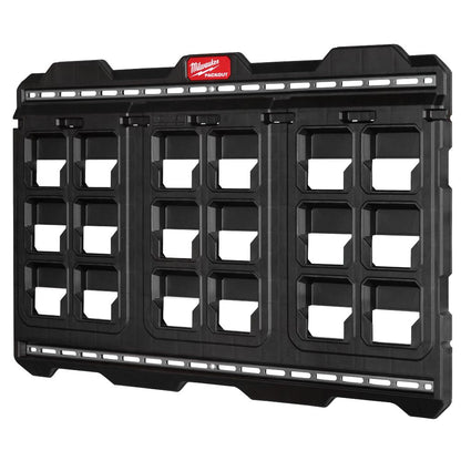 Packout Large Wall Plate 48-22-8497