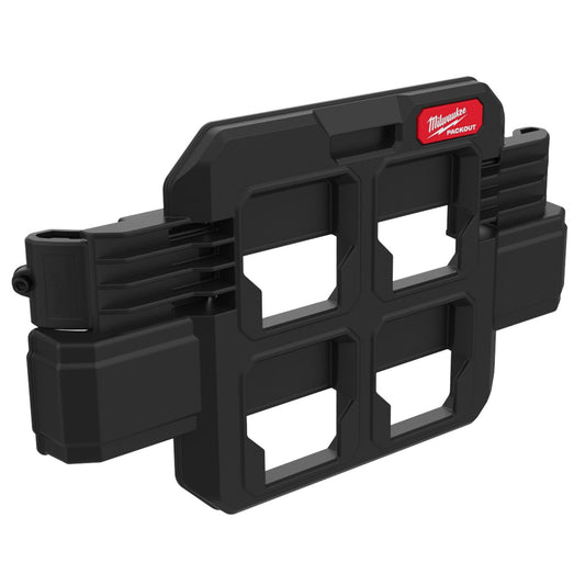 Packout Tool Box Compact Plate 48-22-8608