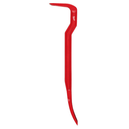 Milwaukee 18" Wrecking Bar 48-22-9070
