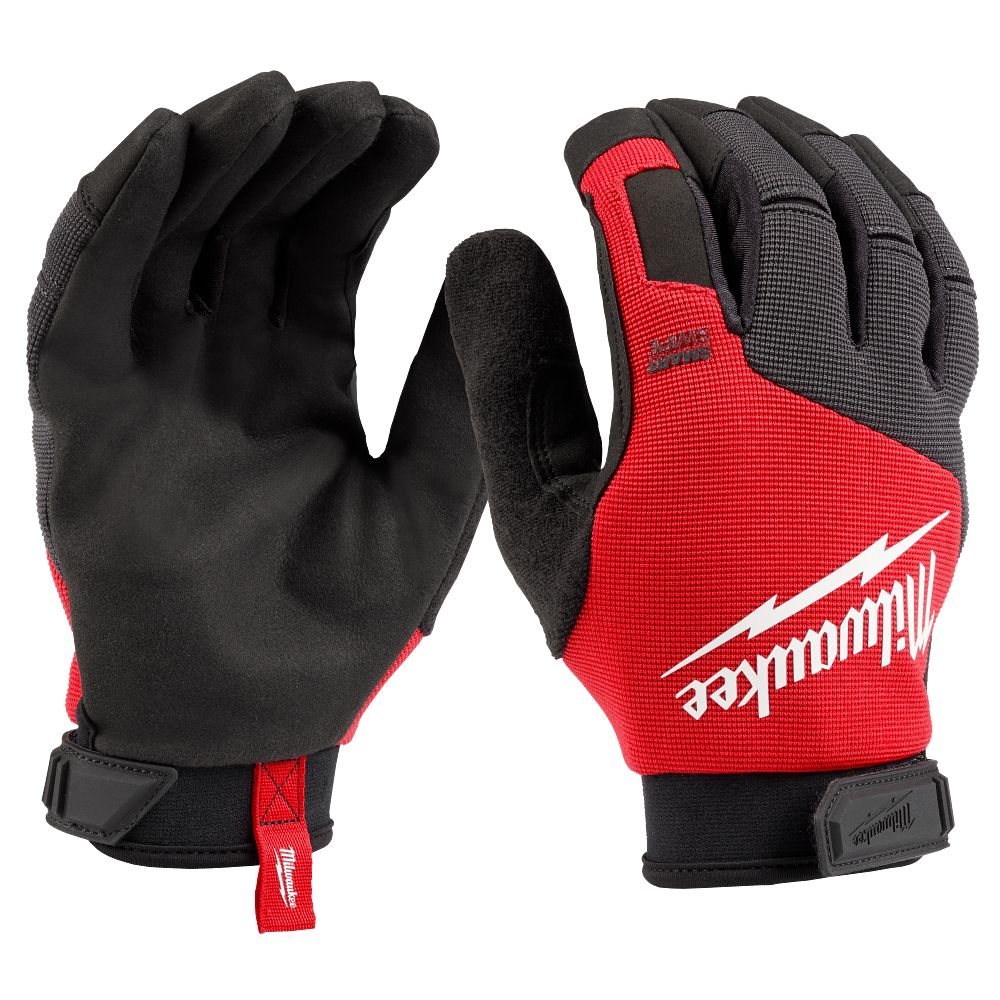 Lightweight Work Gloves XXL 48-73-8524