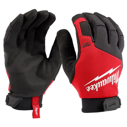 Lightweight Work Gloves XXL 48-73-8524