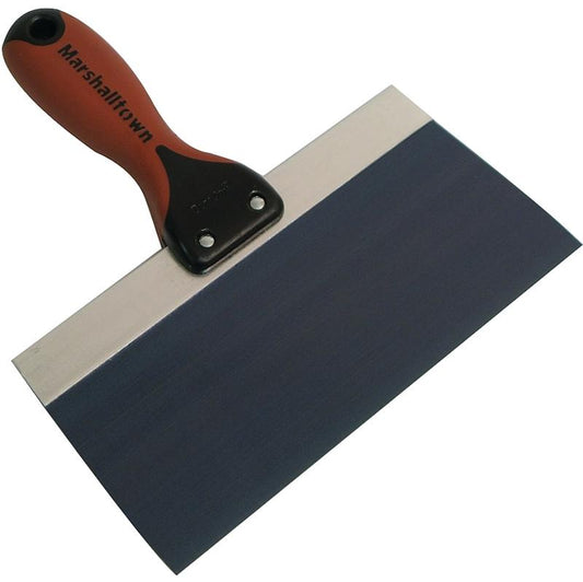 8" Drywall Taping Knife 4508B